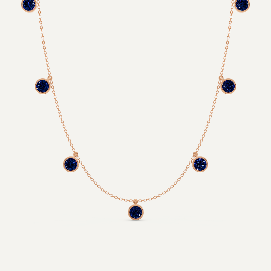 _main_image@SKU:N897G-BSGR03570004P #metal_10k-rose-gold+origin_lab-created
