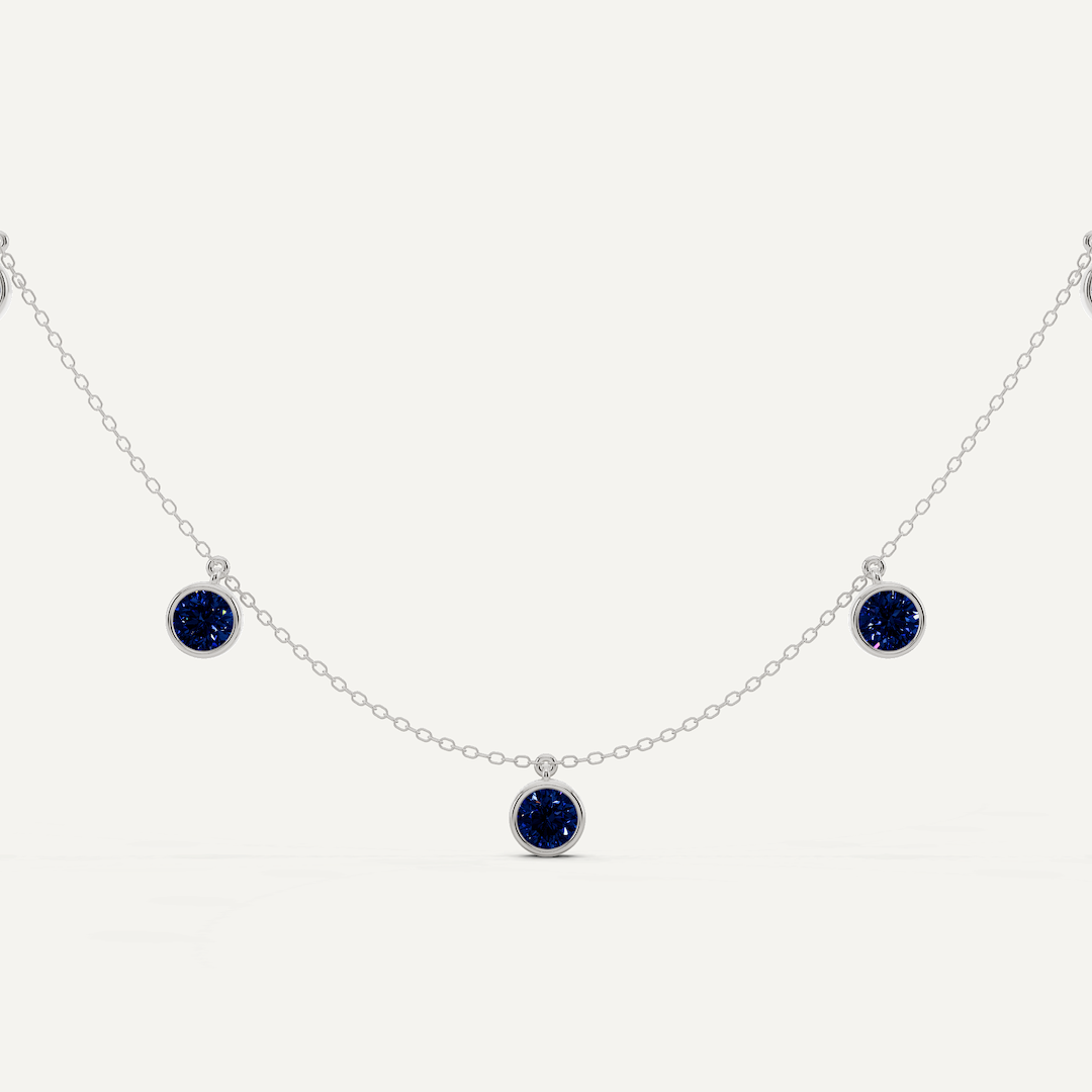 _main_image@SKU:N8973-BSGR03570004W #metal_10k-white-gold+origin_lab-created