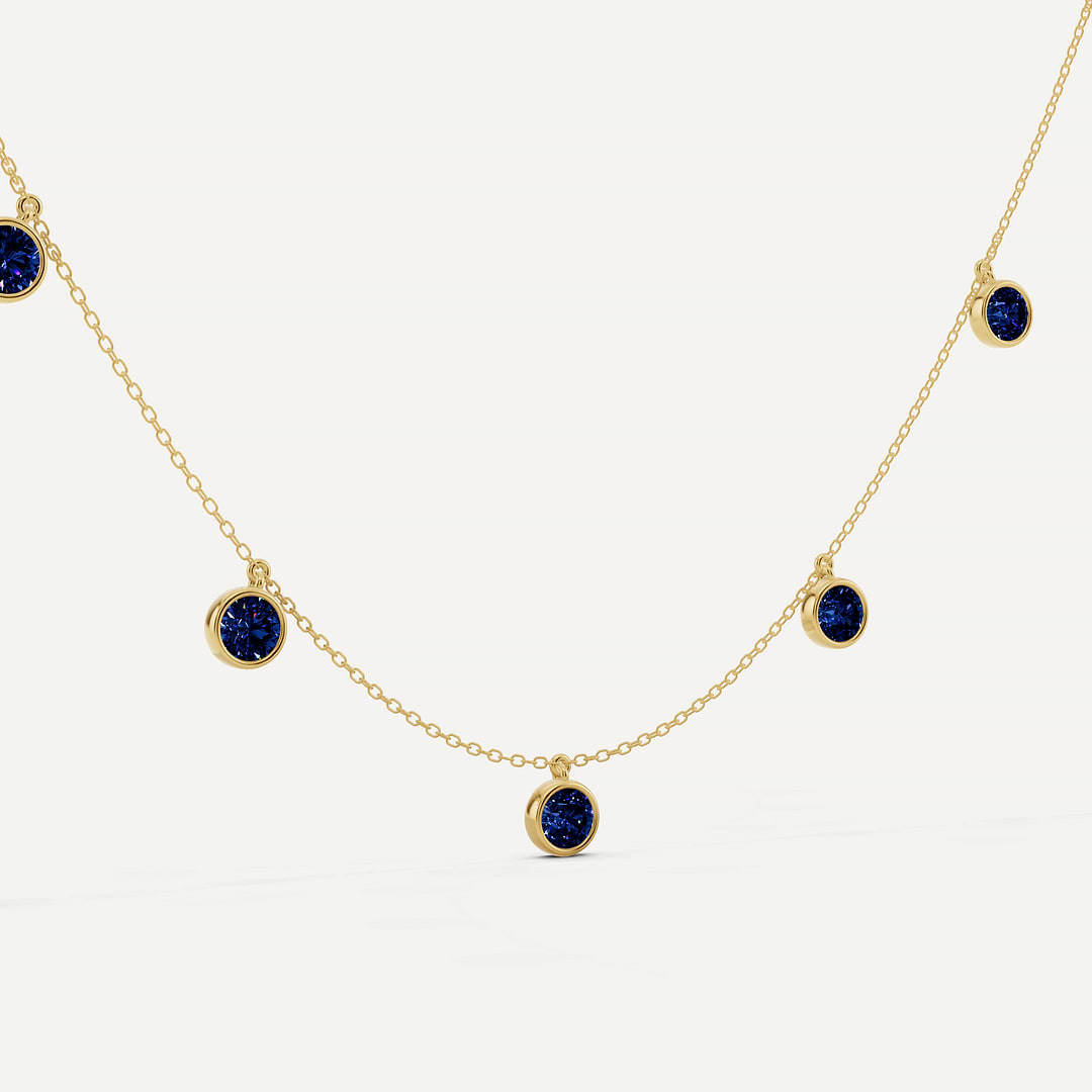 _roll_image@SKU:N8973-BSGR03570004Y #metal_10k-yellow-gold+origin_lab-created