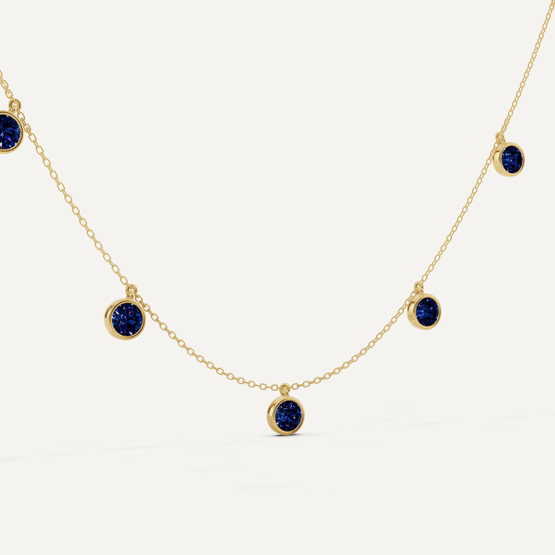 _roll_image@SKU:N8973-BSGR03570004Y #metal_10k-yellow-gold+origin_lab-created
