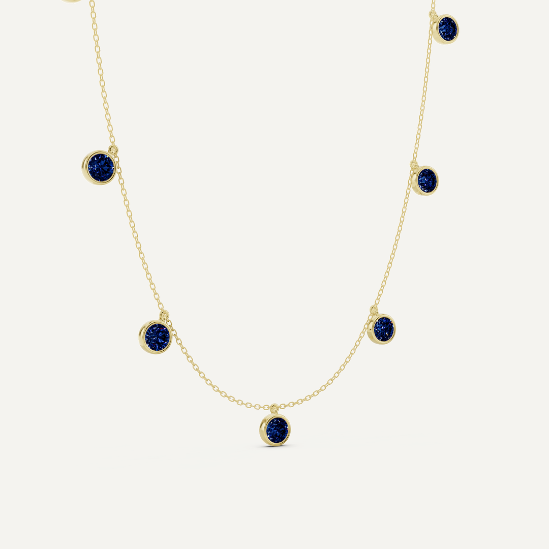_roll_image@SKU:N897G-BSGR03570004Y #metal_10k-yellow-gold+origin_lab-created
