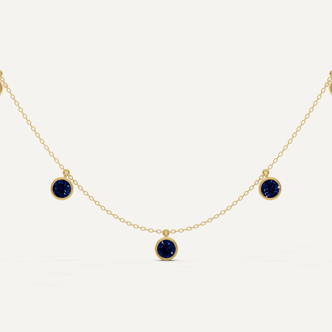 _main_image@SKU:N8973-BSGR03570004Y #metal_10k-yellow-gold+origin_lab-created