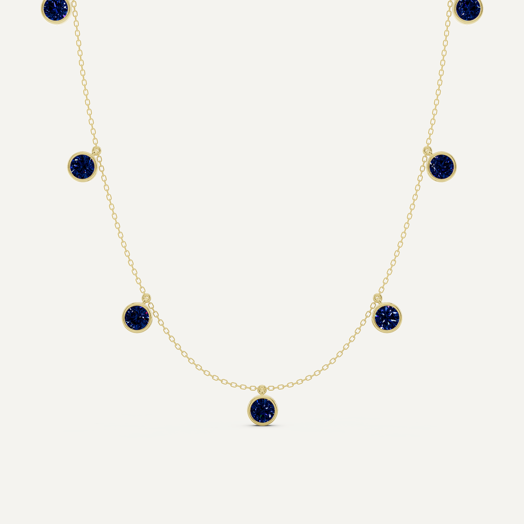 _main_image@SKU:N897G-BSGR03570004Y #metal_10k-yellow-gold+origin_lab-created