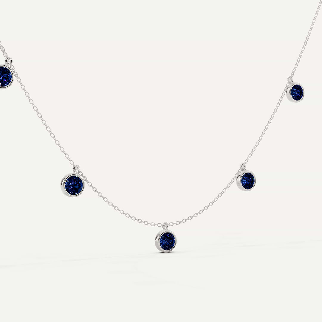 _roll_image@SKU:N8973-BSGR0357000DW #metal_silver+origin_lab-created