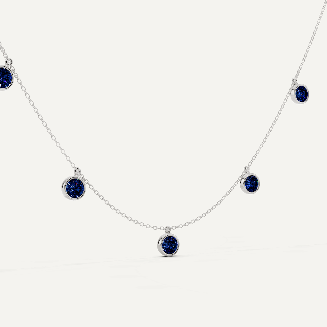 _roll_image@SKU:N8973-BSGR0357000DW #metal_silver+origin_lab-created