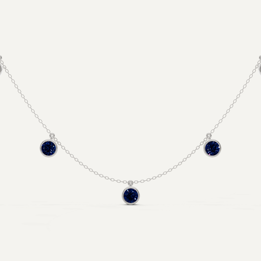 _main_image@SKU:N8973-BSGR0357000DW #metal_silver+origin_lab-created