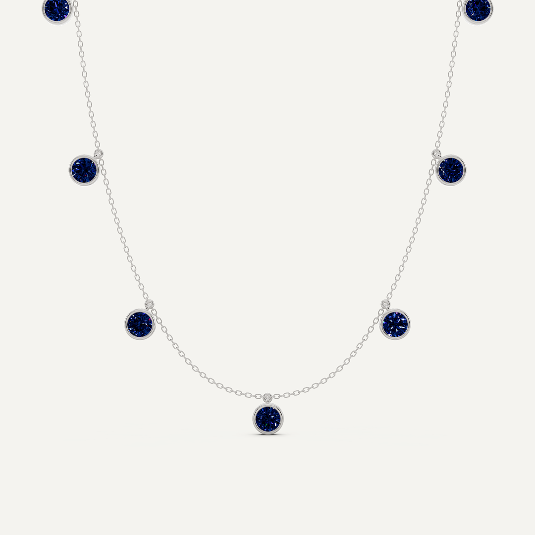 _main_image@SKU:N897G-BSGR0357000DW #metal_silver+origin_lab-created