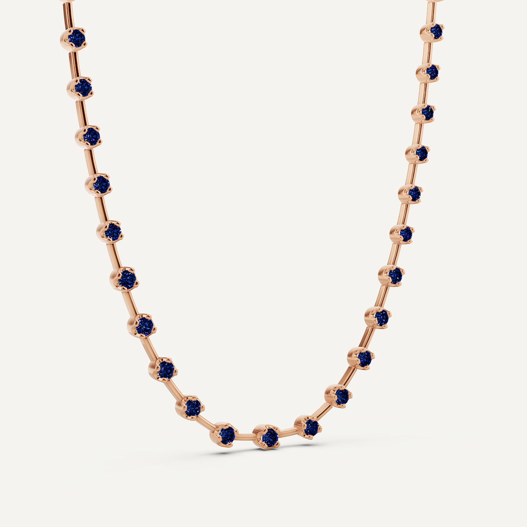 _roll_image@SKU:N251G-BSGR05010004P #metal_10k-rose-gold+origin_lab-created
