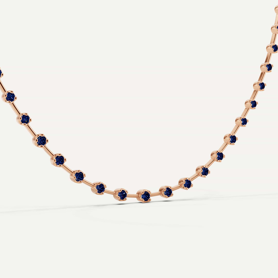 _roll_image@SKU:N2517-BSGR05010004P #metal_10k-rose-gold+origin_lab-created
