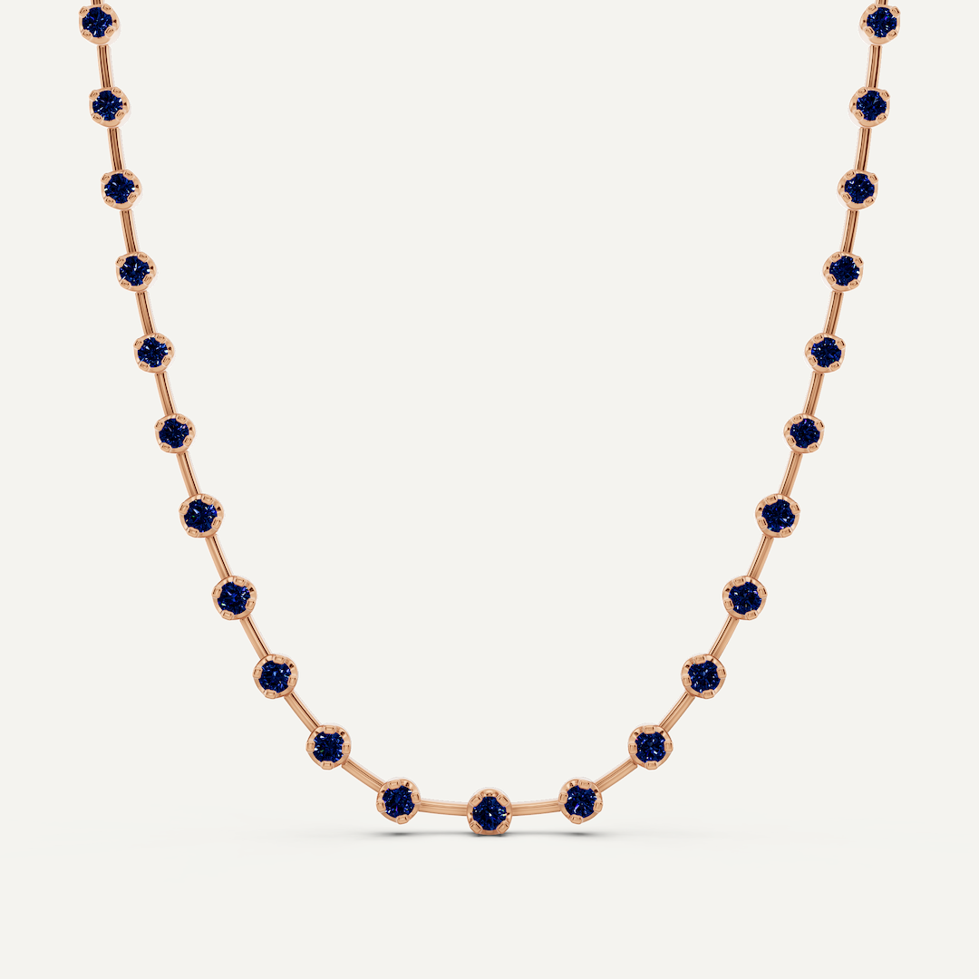 _main_image@SKU:N251G-BSGR05010004P #metal_10k-rose-gold+origin_lab-created