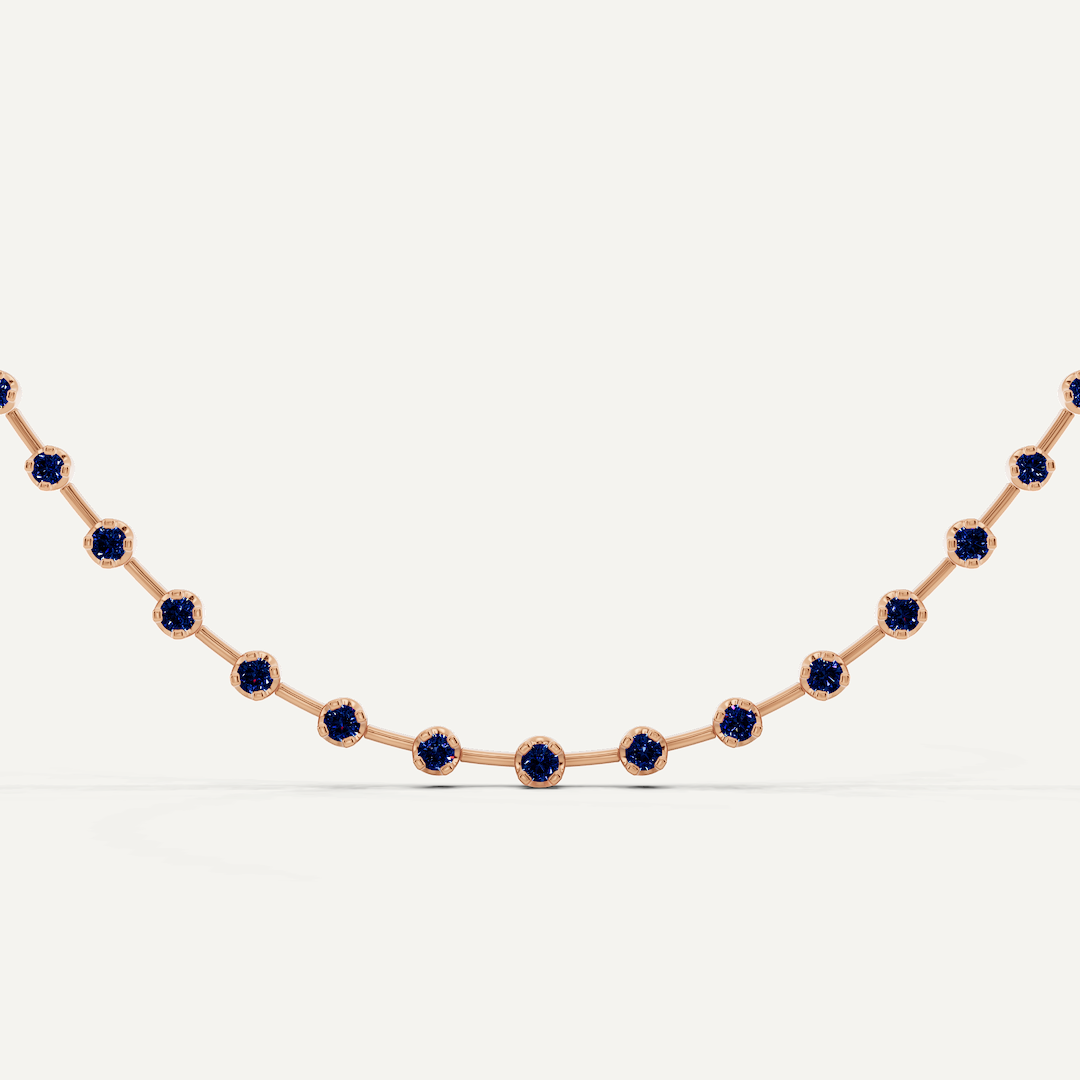 _main_image@SKU:N2517-BSGR05010004P #metal_10k-rose-gold+origin_lab-created