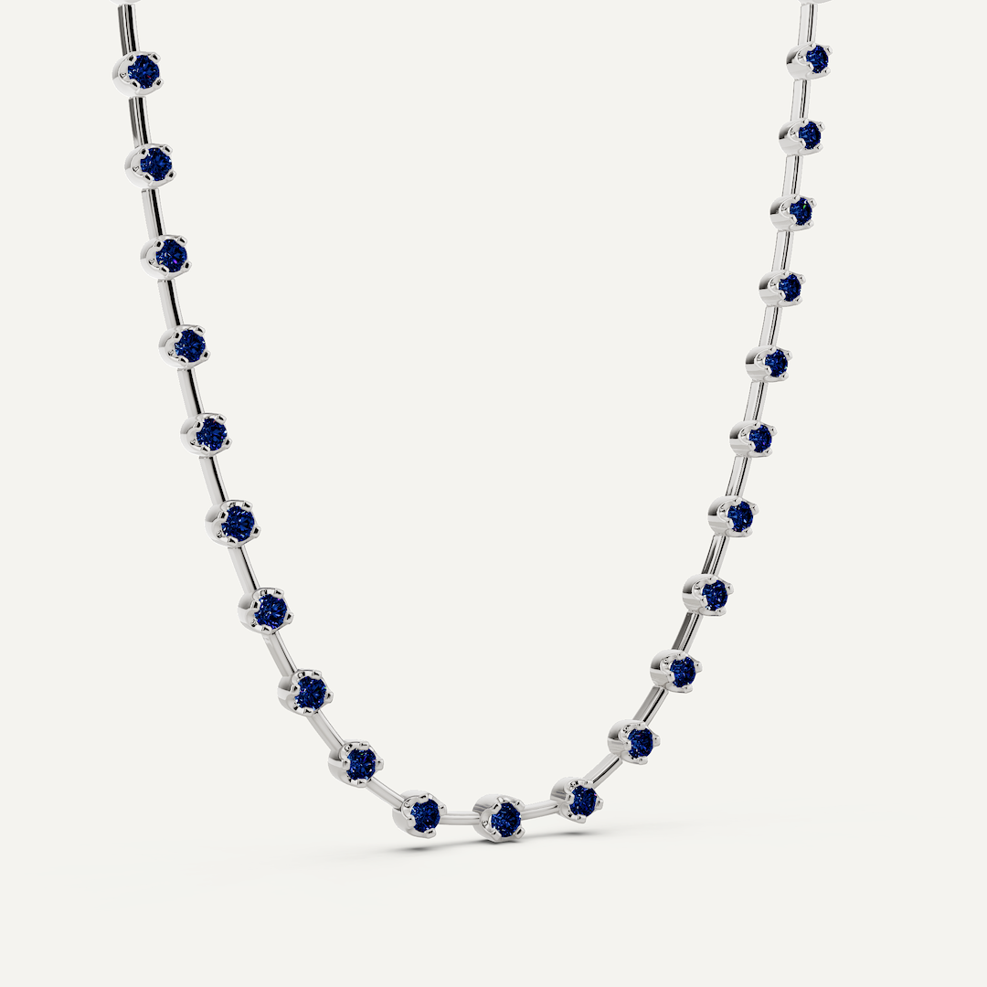 _roll_image@SKU:N251G-BSGR05010004W #metal_10k-white-gold+origin_lab-created