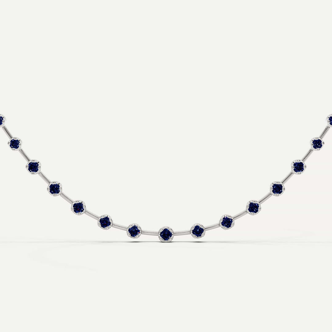 _main_image@SKU:N2517-BSGR05010004W #metal_10k-white-gold+origin_lab-created