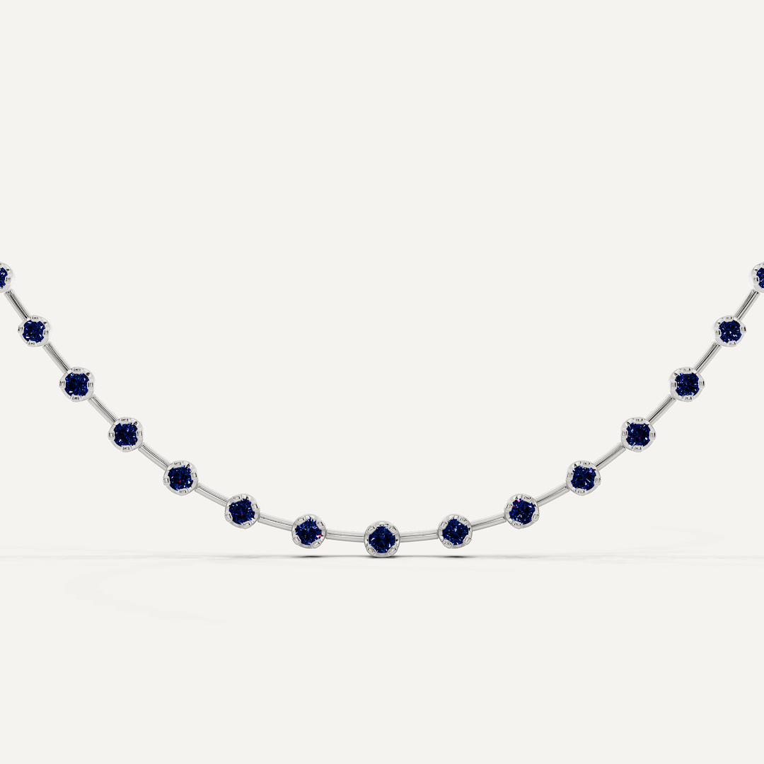 _main_image@SKU:N2517-BSGR05010004W #metal_10k-white-gold+origin_lab-created
