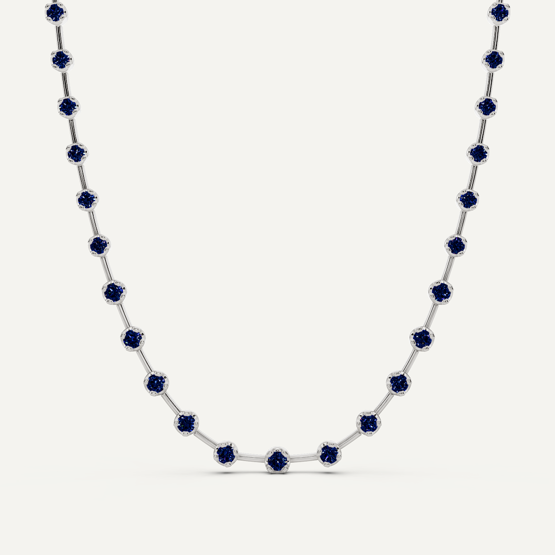 _main_image@SKU:N251G-BSGR05010004W #metal_10k-white-gold+origin_lab-created