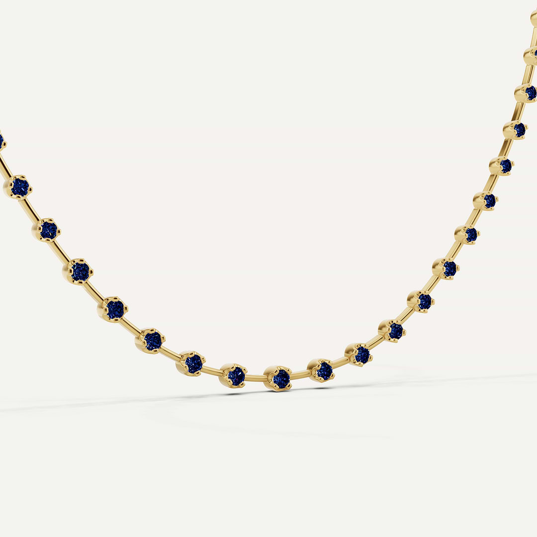 _roll_image@SKU:N2517-BSGR05010004Y #metal_10k-yellow-gold+origin_lab-created