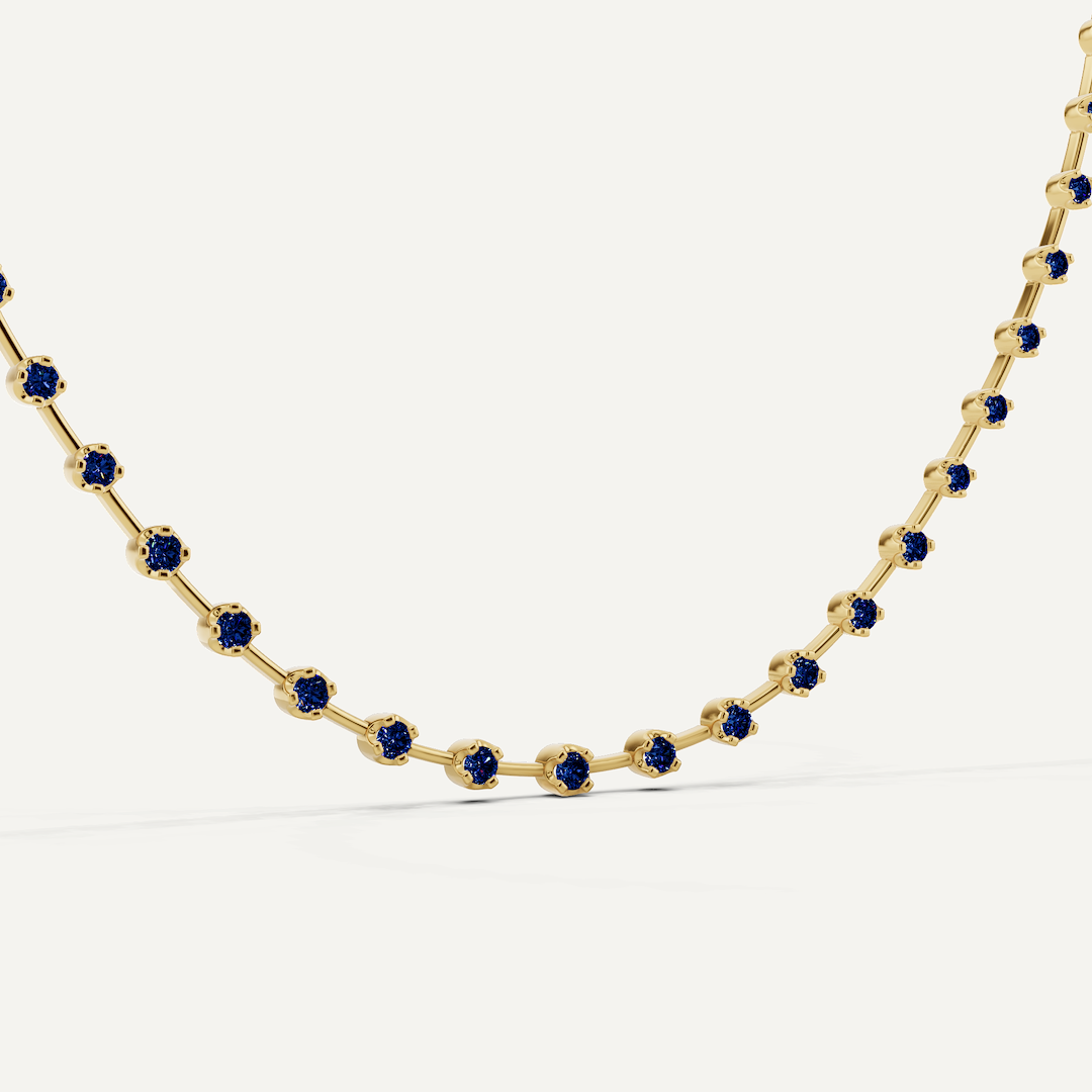 _roll_image@SKU:N2517-BSGR05010004Y #metal_10k-yellow-gold+origin_lab-created