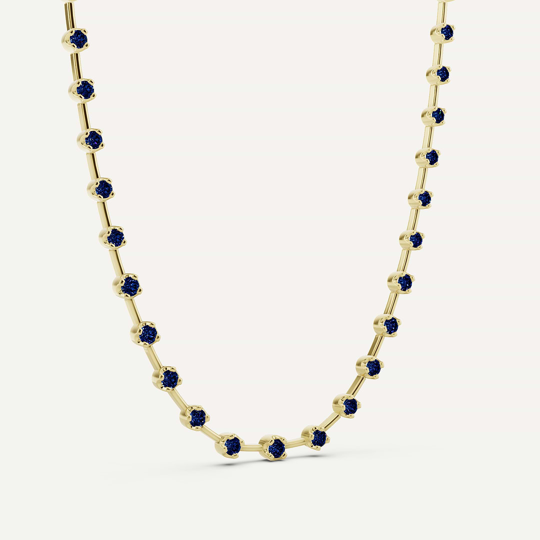 _roll_image@SKU:N251G-BSGR05010004Y #metal_10k-yellow-gold+origin_lab-created
