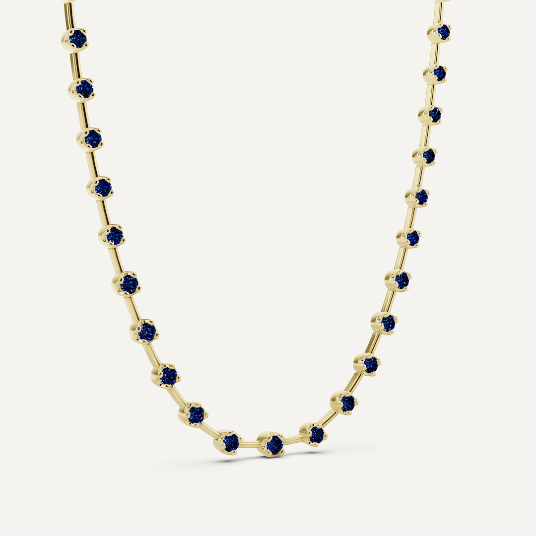 _roll_image@SKU:N251G-BSGR05010004Y #metal_10k-yellow-gold+origin_lab-created