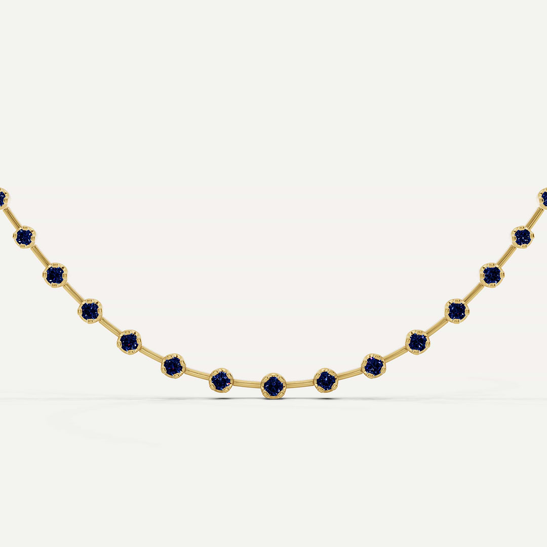 _main_image@SKU:N2517-BSGR05010004Y #metal_10k-yellow-gold+origin_lab-created