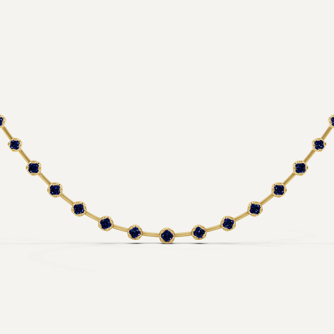_main_image@SKU:N2517-BSGR05010004Y #metal_10k-yellow-gold+origin_lab-created