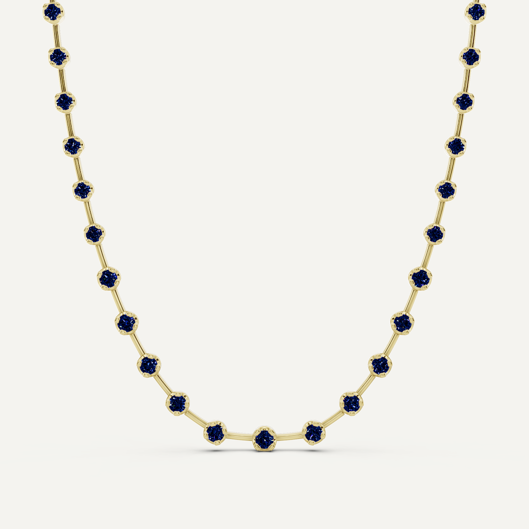 _main_image@SKU:N251G-BSGR05010004Y #metal_10k-yellow-gold+origin_lab-created