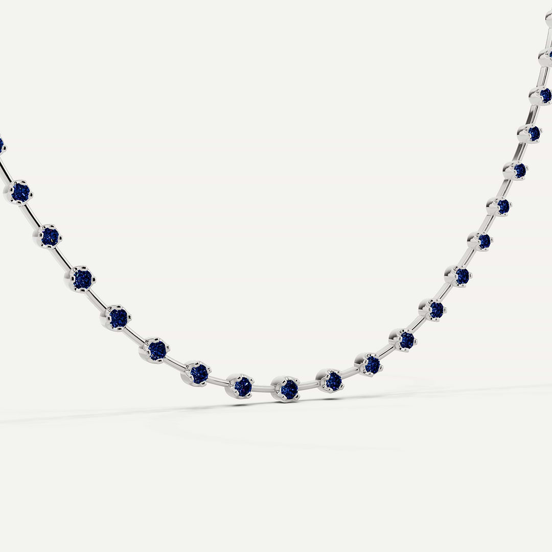 _roll_image@SKU:N2517-BSGR0501000DW #metal_silver+origin_lab-created