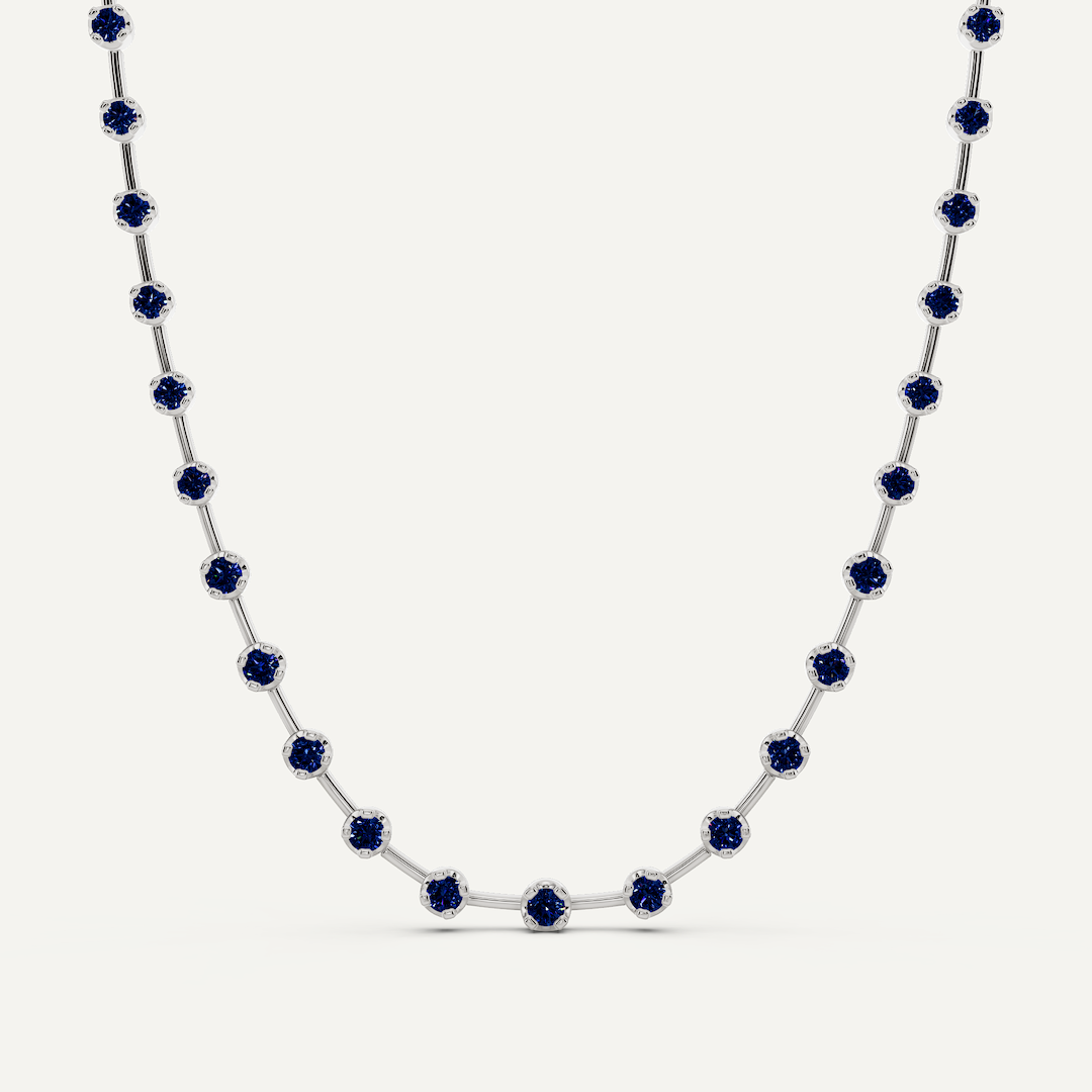 _main_image@SKU:N251G-BSGR0501000DW #metal_silver+origin_lab-created