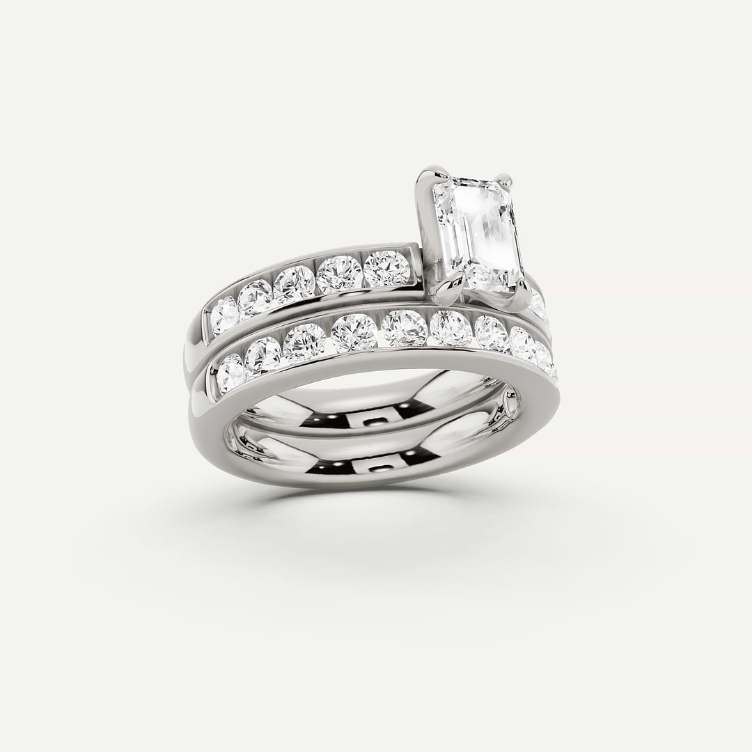 _roll_image@SKU:CL101-D9615LAD3004W #metal_14k-white-gold+origin_lab-grown+quality_g-si