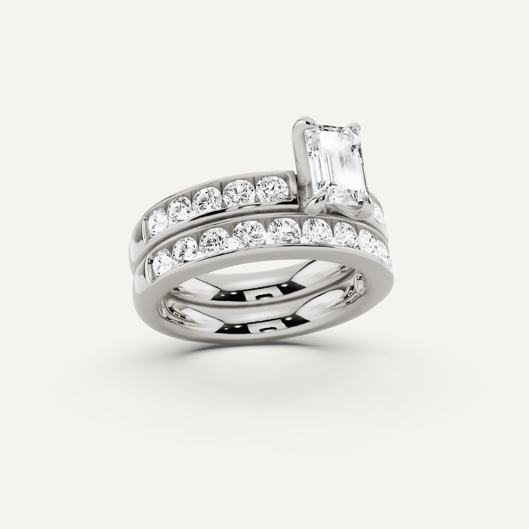 _roll_image@SKU:CL101-D9615LAD3004W #metal_14k-white-gold+origin_lab-grown+quality_g-si