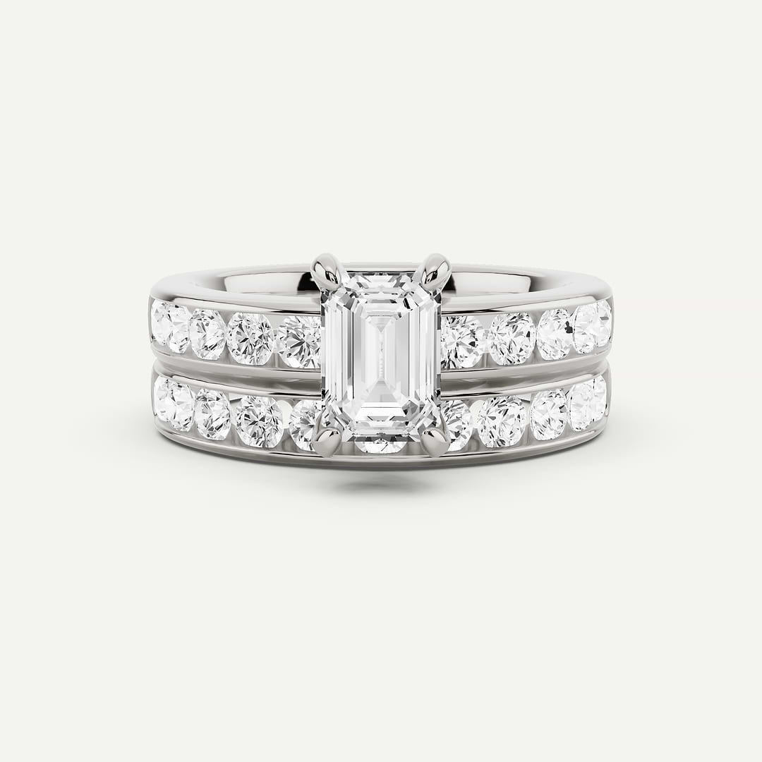 _main_image@SKU:CL101-D9615LAD3004W #metal_14k-white-gold+origin_lab-grown+quality_g-si