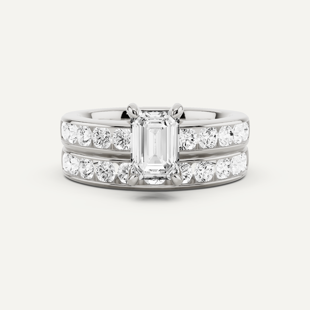 _main_image@SKU:CL101-D9615LAD3004W #metal_14k-white-gold+origin_lab-grown+quality_g-si