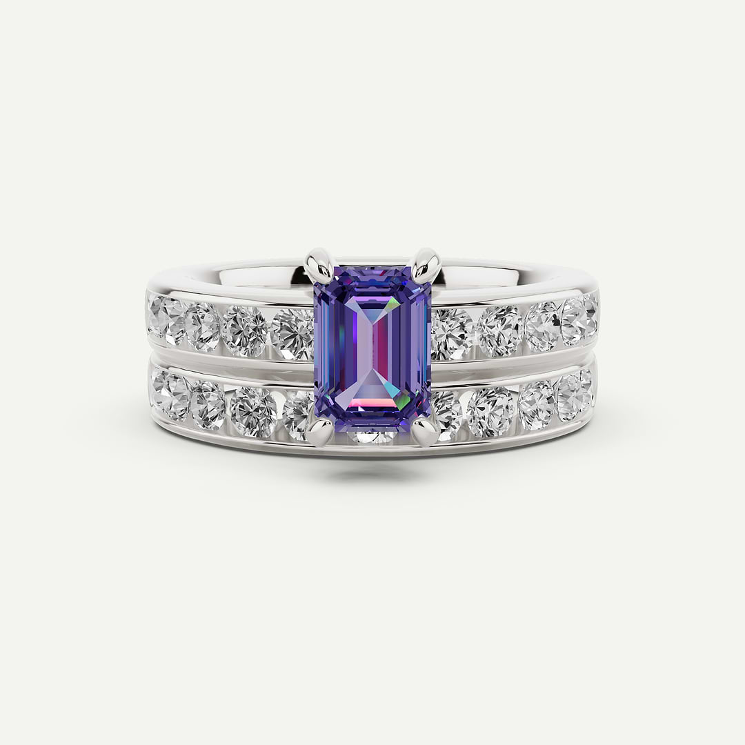 _main_image@SKU:CL100-D9615LAD7174W #metal_14k-white-gold+origin_lab-created