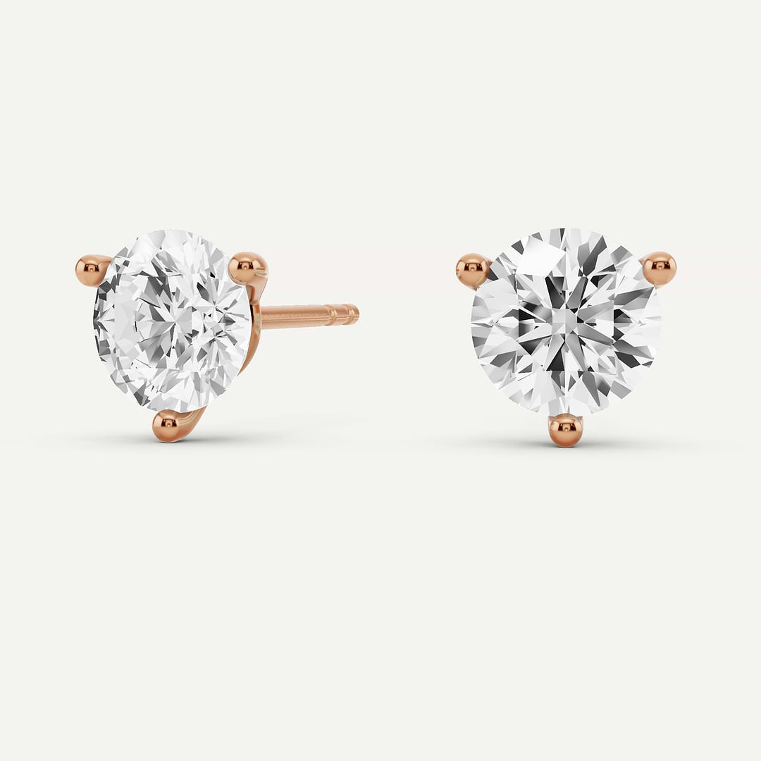 _main_image@SKU:CL102-E1121LAD1504P #metal_14k-rose-gold+origin_lab-grown+quality_g-si