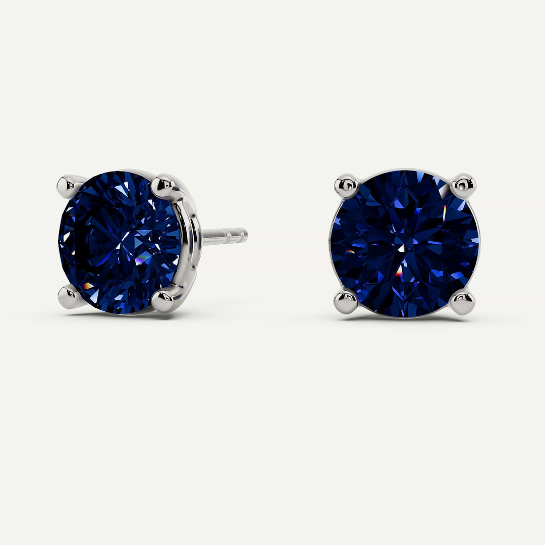 _main_image@SKU:CL103-E1122BSR4004W #metal_14k-white-gold+origin_lab-created