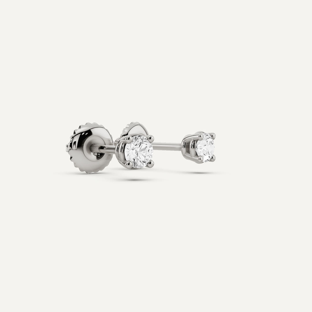 _roll_image@SKU:CL109-E122SLAD4004W #metal_14k-white-gold+origin_lab-grown+quality_g-si