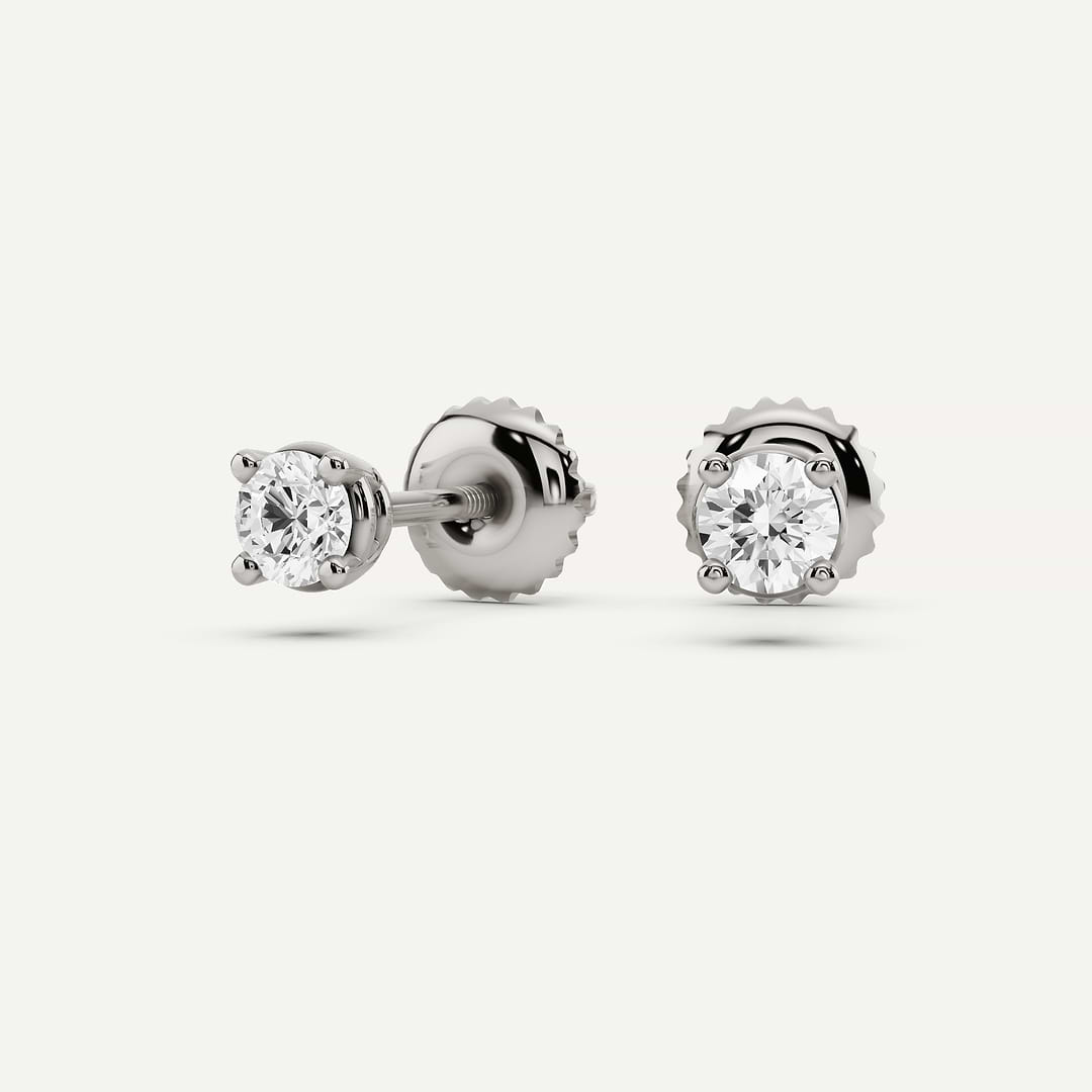 _main_image@SKU:CL109-E122SLAD4004W #metal_14k-white-gold+origin_lab-grown+quality_g-si