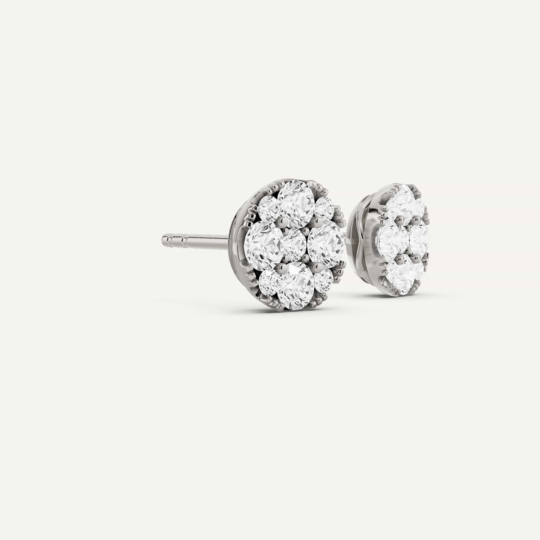 _roll_image@SKU:CL549-E128ALAD1014W #metal_14k-white-gold+origin_lab-grown+quality_g-si