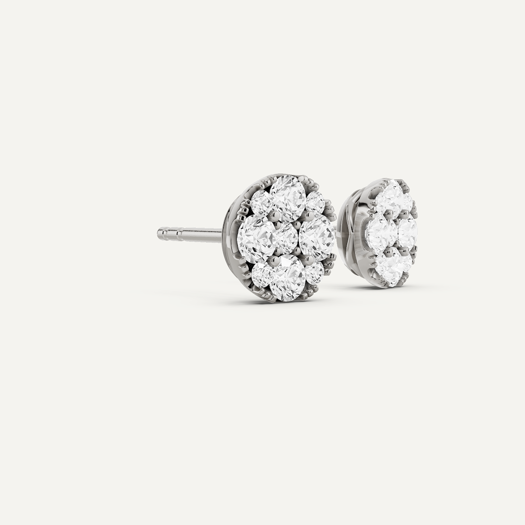 _roll_image@SKU:CL549-E128ALAD1014W #metal_14k-white-gold+origin_lab-grown+quality_g-si