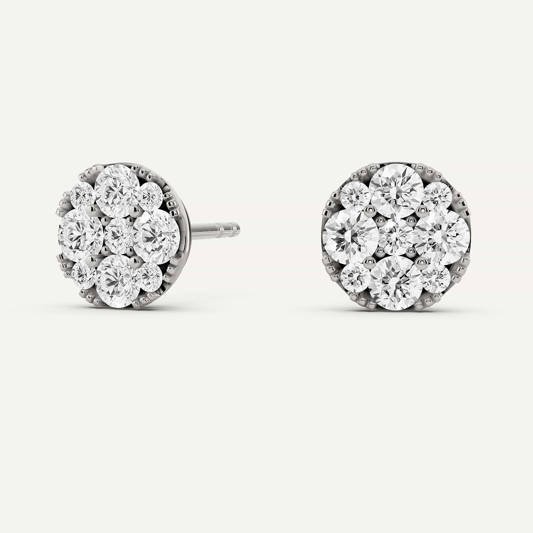 _main_image@SKU:CL549-E128ALAD1014W #metal_14k-white-gold+origin_lab-grown+quality_g-si