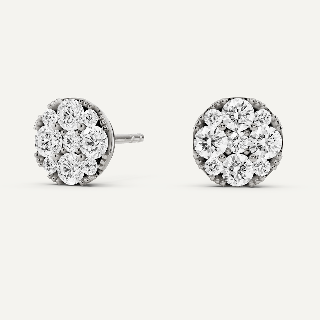 _main_image@SKU:CL549-E128ALAD1014W #metal_14k-white-gold+origin_lab-grown+quality_g-si