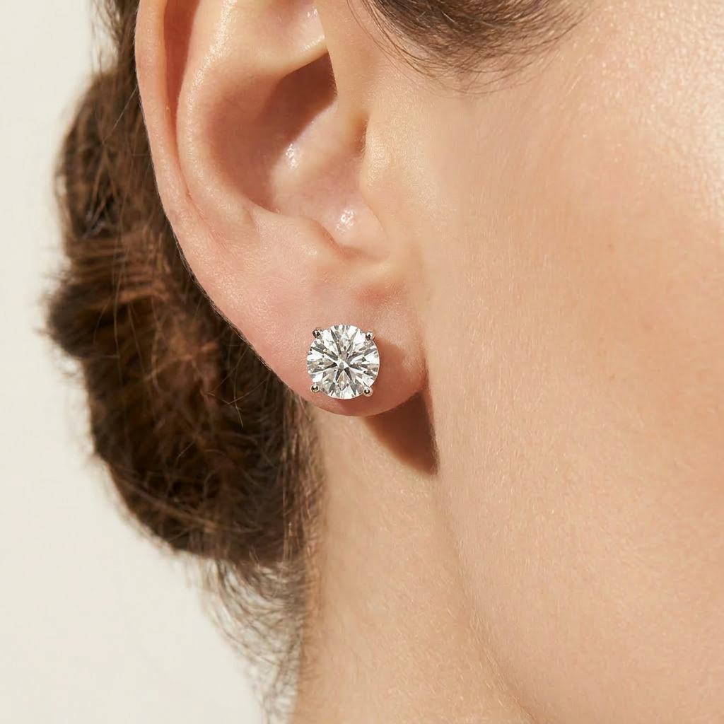 _roll_image@SKU:E1901-NADR04000004W #metal_10k-white-gold+origin_lab-grown+quality_g-si