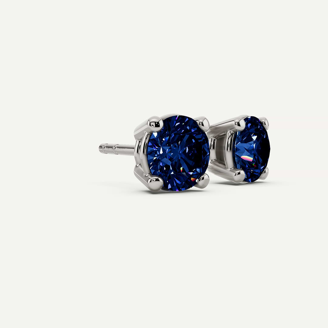 _roll_image@SKU:CL111-E1901BSR4004W #metal_14k-white-gold+origin_lab-created