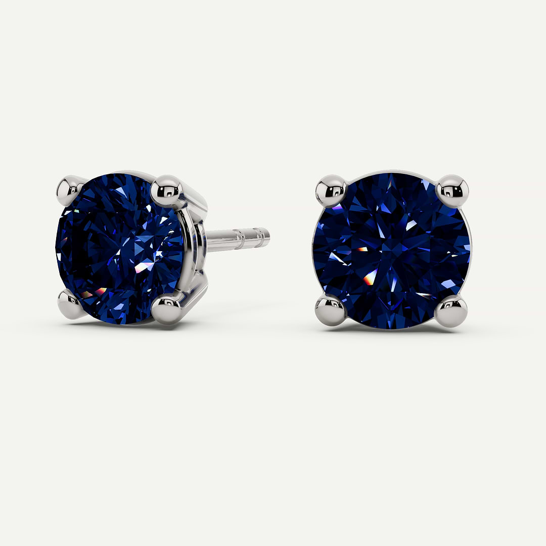 _main_image@SKU:CL111-E1901BSR4004W #metal_14k-white-gold+origin_lab-created