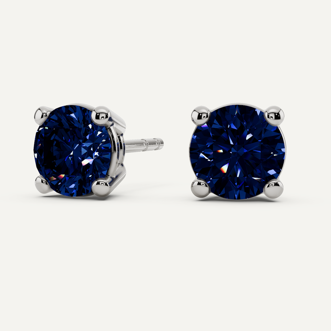 _main_image@SKU:CL111-E1901BSR4004W #metal_14k-white-gold+origin_lab-created