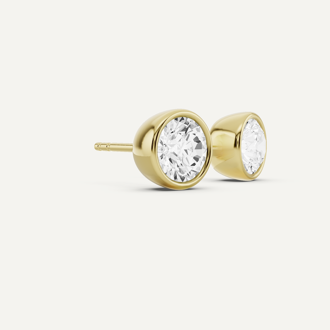 _roll_image@SKU:CL113-E2269LAD1504Y #metal_14k-yellow-gold+origin_lab-grown+quality_g-si