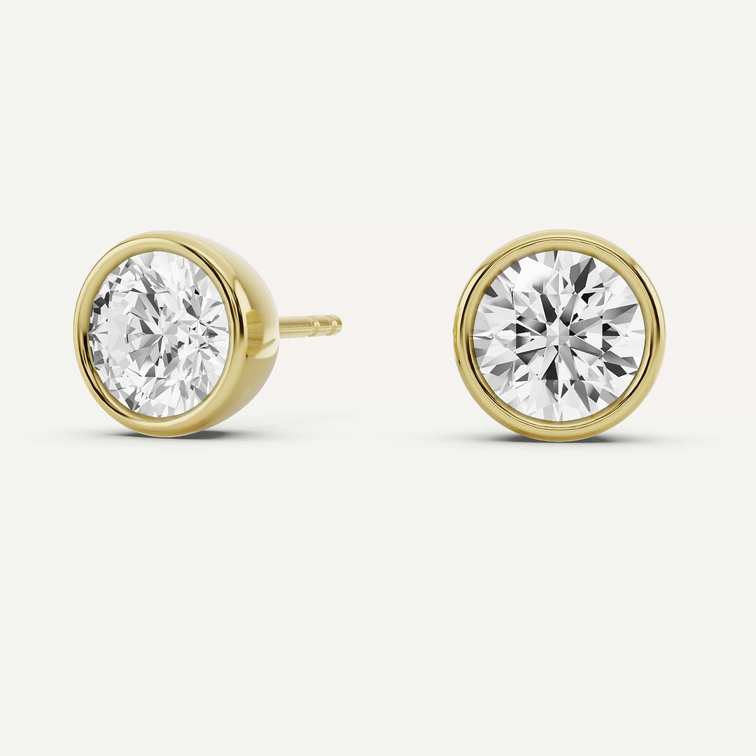 _main_image@SKU:CL113-E2269LAD1504Y #metal_14k-yellow-gold+origin_lab-grown+quality_g-si