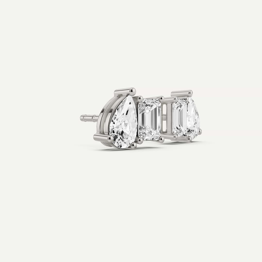 _roll_image@SKU:CL496-E2628LAD2504W #metal_14k-white-gold+origin_lab-grown+quality_g-si