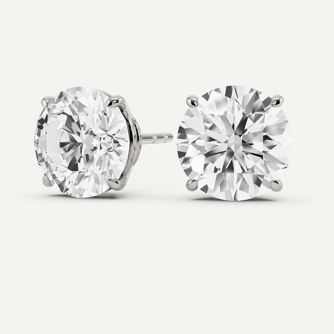_main_image@SKU:CL225-E3884LAD3504W #metal_10k-white-gold+origin_lab-grown+quality_g-si
