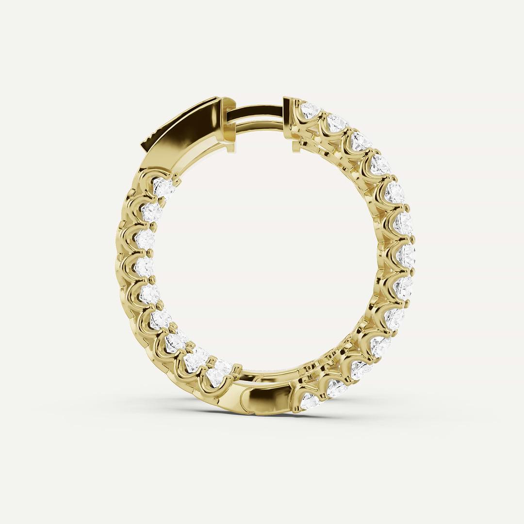 _roll_image@SKU:CL550-E5053LAD2984Y #metal_14k-yellow-gold+origin_lab-grown+quality_g-si